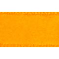 Fita-Cetim-Najar-0085-LARANJA NEON-delarestecidos